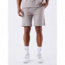 Short Pxp Básico Atemporal de PROJECT X PARIS
