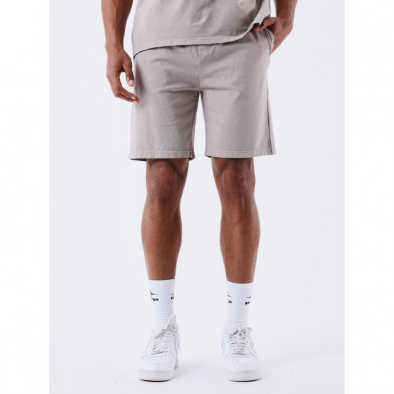 Short Pxp Básico Atemporal de PROJECT X PARIS