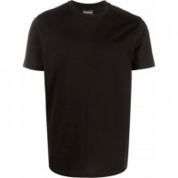 EMPORIO ARMANI - 8N1TD21JGYZ - 0021 - 8N1TD21JGYZ/0021