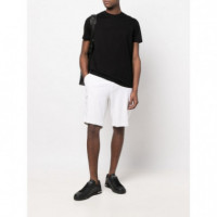 EMPORIO ARMANI - 8N1TD21JGYZ - 0021 - 8N1TD21JGYZ/0021