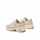 Sneaker NEW BALANCE 530 Beige