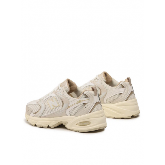Sneaker NEW BALANCE 530 Beige