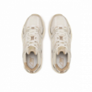 Sneaker NEW BALANCE 530 Beige