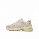 Sneaker NEW BALANCE 530 Beige