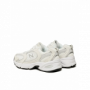 Sneaker NEW BALANCE 530 Gris Claro