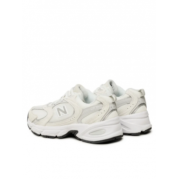 Sneaker NEW BALANCE 530 Gris Claro