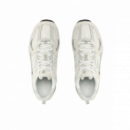 Sneaker NEW BALANCE 530 Gris Claro