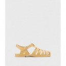 Calzado Cangrejera IGOR Biarritz Mate Dijon