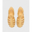 Calzado Cangrejera IGOR Biarritz Mate Dijon