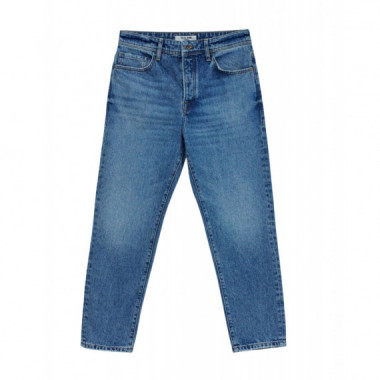 SALSA JEANS Vaqueros Hombre Vaqueros Salsa Tapered Fit
