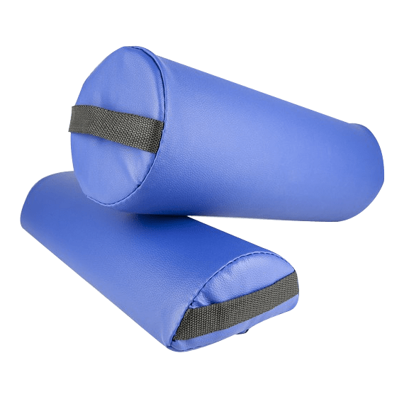 RULO MEDIA CAÑA - 68*15 -  CI