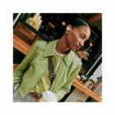 BOSE Auricular BLUETOOTH Quietcomfort con Cancelacion de Rudio Blanco