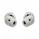 BOSE Auricular BLUETOOTH Quietcomfort con Cancelacion de Rudio Blanco