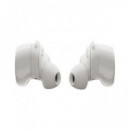 BOSE Auricular BLUETOOTH Quietcomfort con Cancelacion de Rudio Blanco