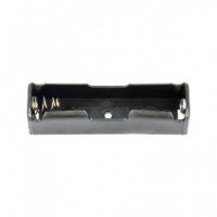 NIMO Portapila para 1XBATERIA 18650 POR35