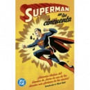 Archivos DC: Superman en los años 50