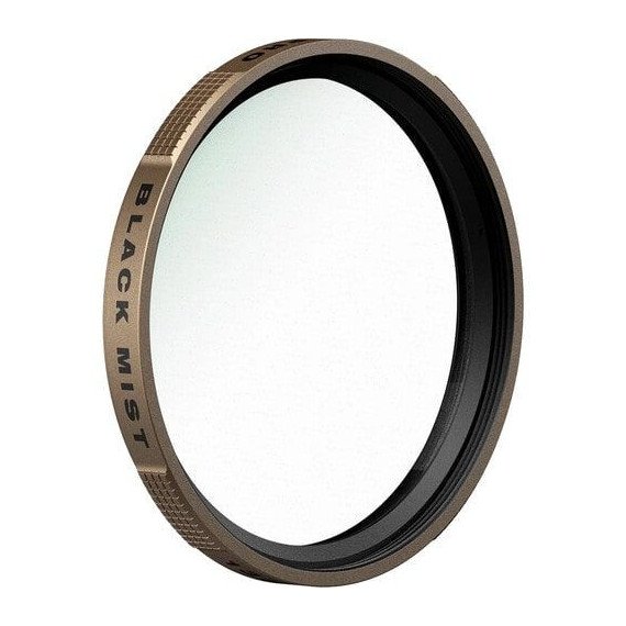 POLARPRO Filtro Black Mist 49MM