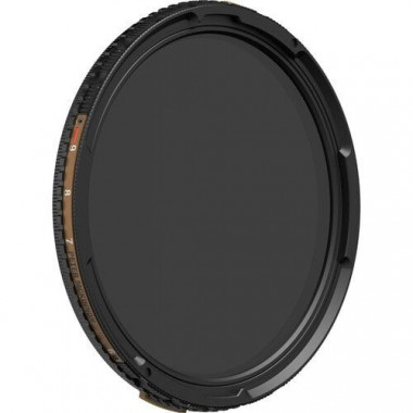 POLARPRO Filtro Chroma Vnd Pl 6-9 82MM