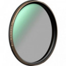 POLARPRO Filtro Chroma Cp 82MM