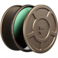 POLARPRO Filtro Chroma Cp 82MM
