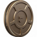 POLARPRO Filtro Chroma Cp 82MM