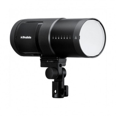 PROFOTO B30