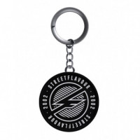 Llavero Nfc STREETFLAVOUR