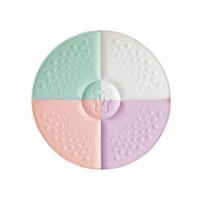 Météorites Compact Poudre  GUERLAIN