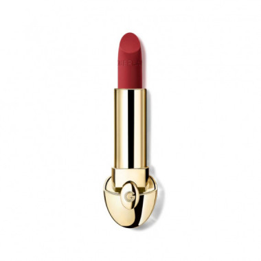 Rouge G Velvet  GUERLAIN