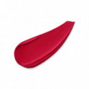 Rouge G Velvet  GUERLAIN