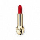 Rouge G Velvet  GUERLAIN