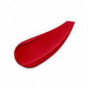 Rouge G Velvet  GUERLAIN