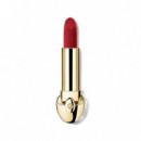 Rouge G Velvet  GUERLAIN