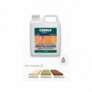Cedria Revitalizador Parquet 1l