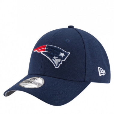 NEW ERA Gorra Marino 10517877 Osfa-navy/wht