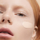 YVESSAINTLAURENT All Hours Foundation