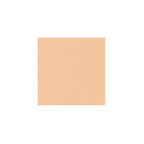 YVESSAINTLAURENT All Hours Foundation