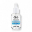 Serum ácido Hialurónico Ultra Pure High Potency  KIEHL'S