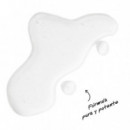 Serum ácido Hialurónico Ultra Pure High Potency  KIEHL'S