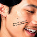 Serum ácido Hialurónico Ultra Pure High Potency  KIEHL'S