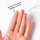 Serum ácido Hialurónico Ultra Pure High Potency  KIEHL'S