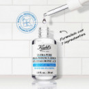 Serum ácido Hialurónico Ultra Pure High Potency  KIEHL'S