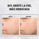 Serum ácido Hialurónico Ultra Pure High Potency  KIEHL'S