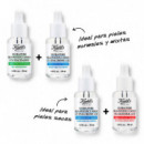 Serum ácido Hialurónico Ultra Pure High Potency  KIEHL'S