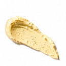 Turmeric & Cranberry Seed Energizing Radiance Masque  KIEHL'S