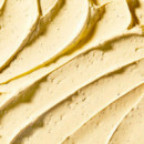 Turmeric & Cranberry Seed Energizing Radiance Masque  KIEHL'S