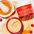 Turmeric & Cranberry Seed Energizing Radiance Masque  KIEHL'S