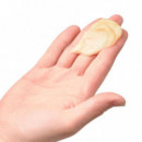 Calendula Petal-infused Calming Mask  KIEHL'S