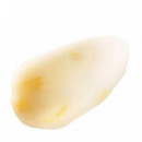 Calendula Petal-infused Calming Mask  KIEHL'S