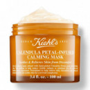 Calendula Petal-infused Calming Mask  KIEHL'S